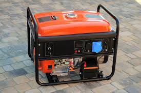 generator rental in Dubai and Abu Dhabi