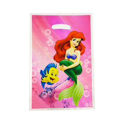 Gift Bags Mermaid themed for sale online in Dubai