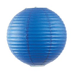 blue paper lantern online delivery in Dubai