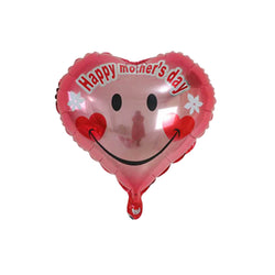 Happy mother's day balloons delivery in Dubai