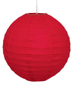 red paper lanterns for sale online in Dubai