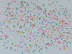 beautiful confetti decoration for sale online in Dubai